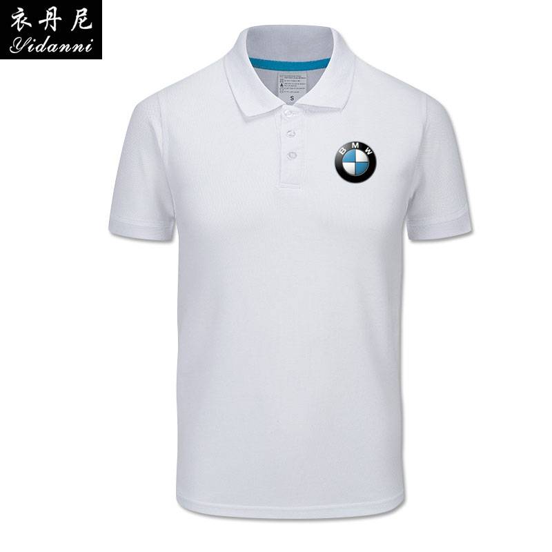XXXXL